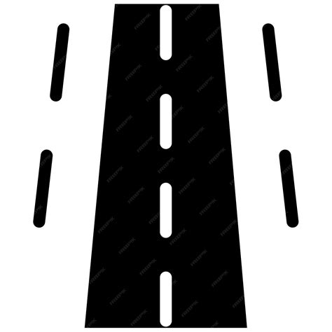 Development Pathway Vector に対する画像結果