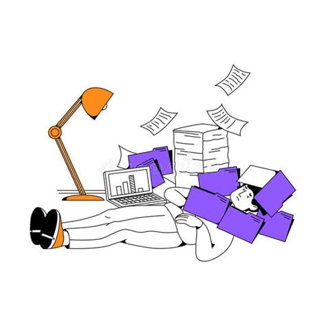 Afbeeldingsresultaten voor Tracking Paperwork Cartoon