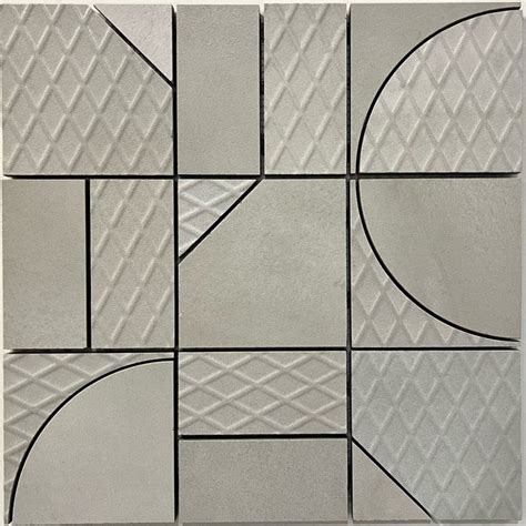 Image result for Mid Century Modern Tile Patterns