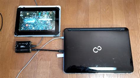 Audio Companies for Computer に対する画像結果