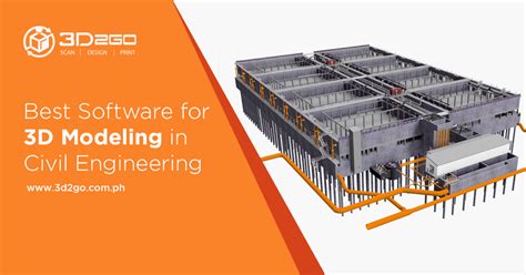 Image result for Civil Engineering Drawing Software List