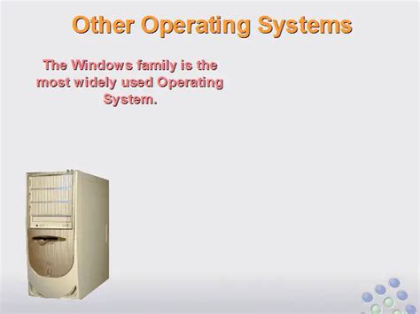 Why Are They Using Windows に対する画像結果