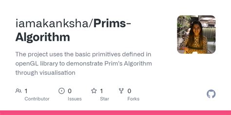 Image result for Prims Algorithm C++ Program