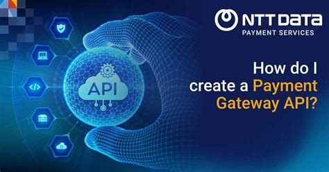 Image result for Payment Gateway API for Project