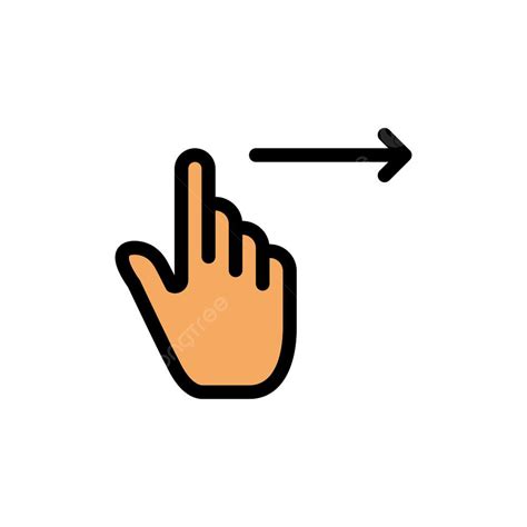 Image result for Click Vector Png Transparent