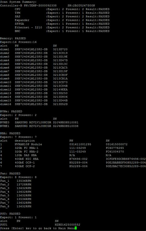 Image result for System Scan Computer Science