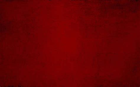 Image result for Rustic Red Keyboard Background