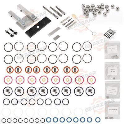 DIY 7.3 Injector Rebuild Kit に対する画像結果