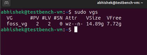 Image result for How to Use LVM