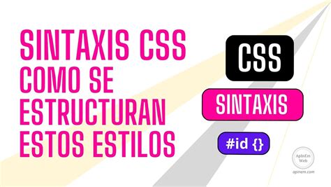 Image result for Con CSS Y Sin CSS