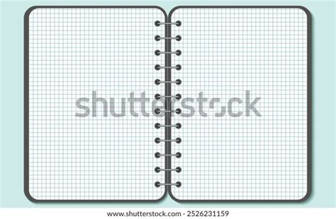 Image result for Graph Paper Notepad