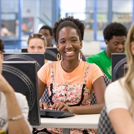 Image result for UCF Computer Science Flowchart