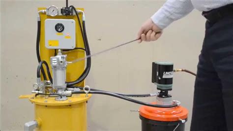 Image result for JSG Grease Controller Error Codes