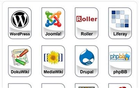 Image result for Us Software Alternative