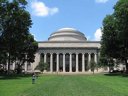 Image result for MIT Logo History