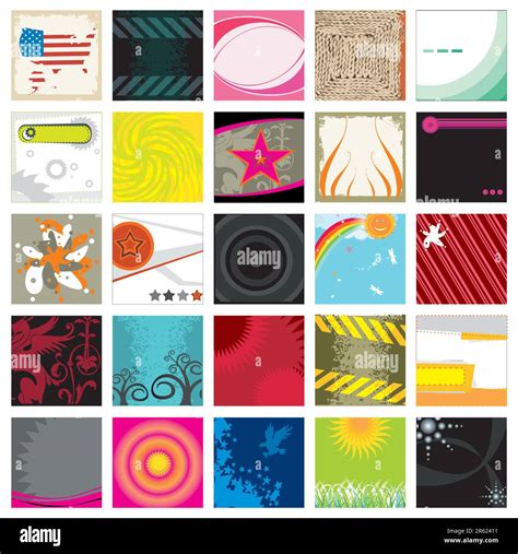 Image result for Vector Designs