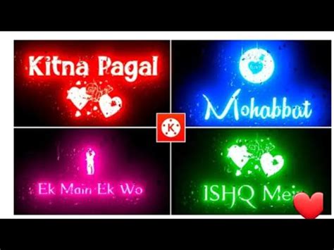 Takda Hi Java Full Song に対する画像結果