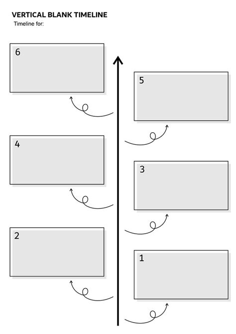 Image result for Cut and Paste Timeline Worksheet