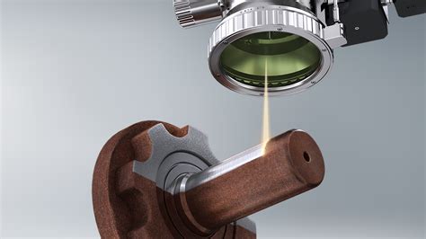 Toradh íomhá ar Laser Diffraction Machine