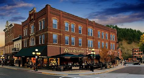 Image result for Hyskor Game