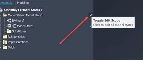 Afbeeldingsresultaten voor Component of Array