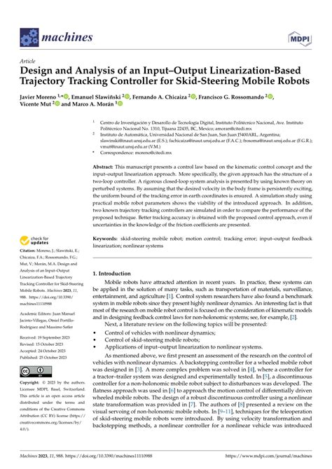 Toradh íomhá ar Cycle Input/Output PNG