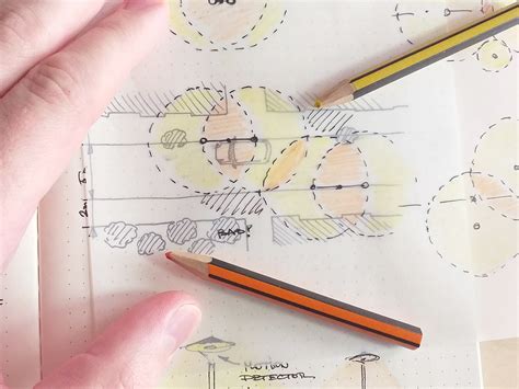 Street Lamp Layout に対する画像結果
