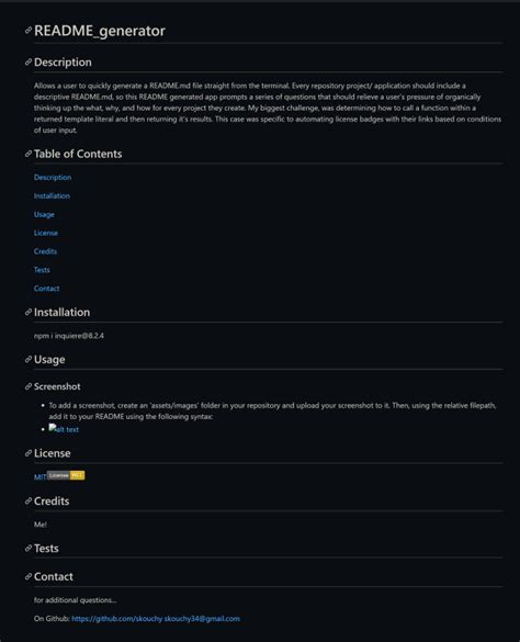 Afbeeldingsresultaten voor User Input Table