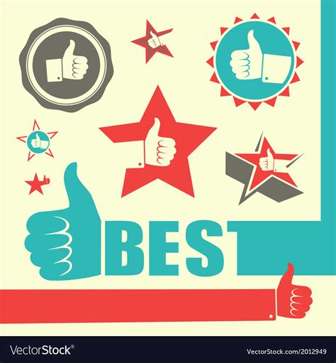 Make the Right Choice Sign に対する画像結果