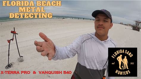 Image result for Wild Metal Detecting