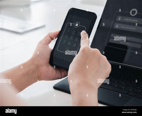 Image result for Authenticate Phone Code