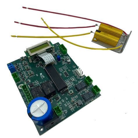 Image result for Bob Control Devices