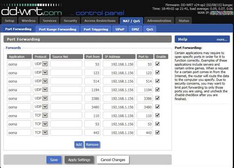 Setup.ooma.com Wireless に対する画像結果