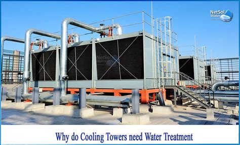 Toradh íomhá ar Computer Controlled Water Cooling Tower