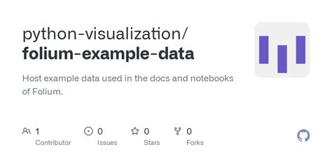 Folium Python Density に対する画像結果