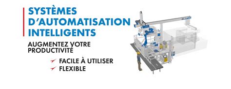 Afbeeldingsresultaten voor Sepro Modefied