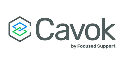 تصویر کا نتیجہ برائے Fast Mission Execution Software