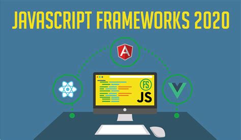 تصویر کا نتیجہ برائے JavaScript Frameworks Inline HTML