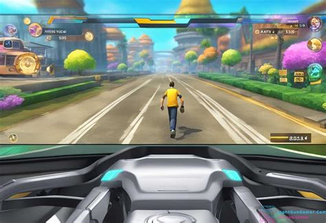 Afbeeldingsresultaten voor PPSSPP Emulator