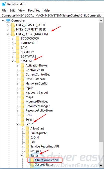 The Computer Restarted Unexpectedly Loop എന്നതിനുള്ള ഇമേജ് ഫലം