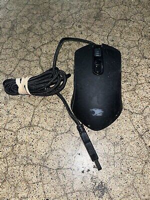 Image result for iBUYPOWER Mouse Controls