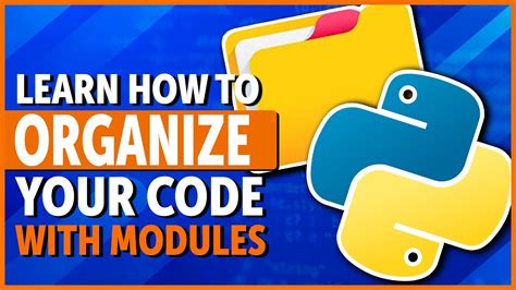 Image result for +Pytohn Prompt CodeModel