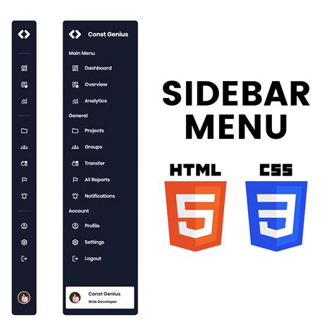Toradh íomhá ar JavaScript Navigation