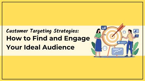 Image result for Customer Targeting