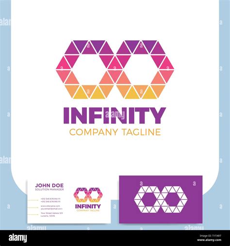 Afbeeldingsresultaten voor Infinity Symbol Logo Design