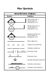 Basic Civil Engineering Symbol に対する画像結果