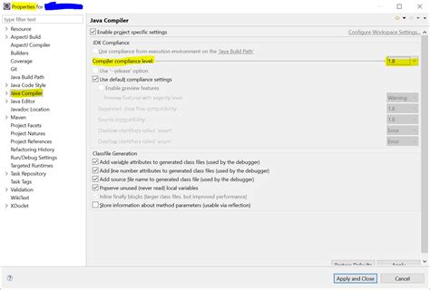 Image result for Eclipse Java Compiler