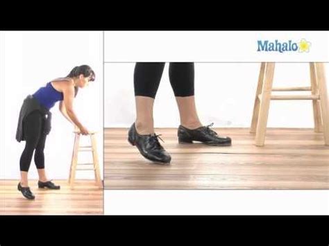 Image result for Practice Tap Dancing