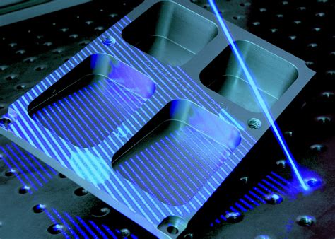 Image result for Image Processing Image Frau