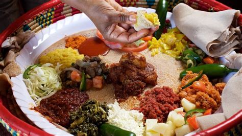 Afbeeldingsresultaten voor Ethiopian Food Cooking Videos Amharic